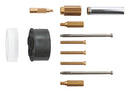Grohe Uzatma Seti - 46191000