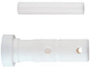 Grohe Uzatma - Seti, 80 Mm - 45202000