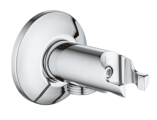 Grohe Valf - 26333000