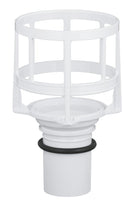Grohe Valf Yuvası - 43542000