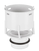 Grohe Valf Yuvası - 43545000