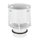 Grohe Valf Yuvası - 43545000