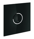 Grohe Veris Light Kumanda Paneli - 38915Ks0