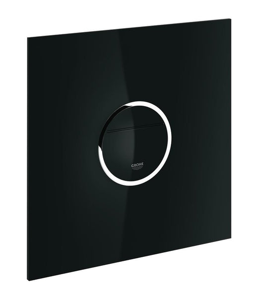 Grohe Veris Light Kumanda Paneli - 38915Ks0