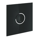 Grohe Veris Light Kumanda Paneli - 38915Ks0