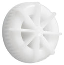 Grohe Vida Tapası - 43735000