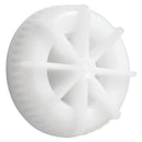 Grohe Vida Tapası - 43735000