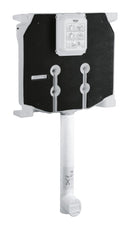 Grohe Wc 80 Mm İçin Gömme Rezervuar - 38863000