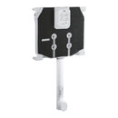 Grohe Wc 80 Mm İçin Gömme Rezervuar - 38863000
