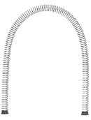 Grohe Yay - 07240000