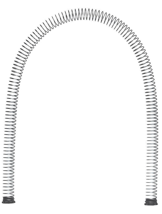 Grohe Yay - 07240000