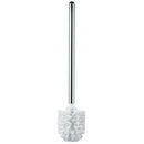 Grohe Yedek Fırça - 40206000