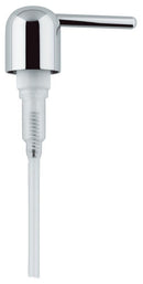 Grohe Yedek Pompa - 40212000