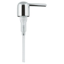 Grohe Yedek Pompa - 40212000