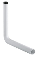 Grohe Yıkama Borusu - 37100SH0