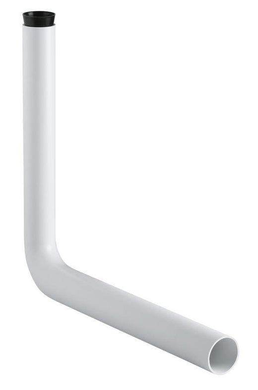 Grohe Yıkama Borusu - 37100SH0