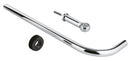 Grohe Yıkama Borusu - 37107000