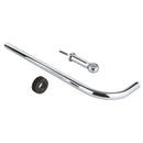 Grohe Yıkama Borusu - 37107000