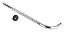 Grohe Yıkama Borusu - 37108000