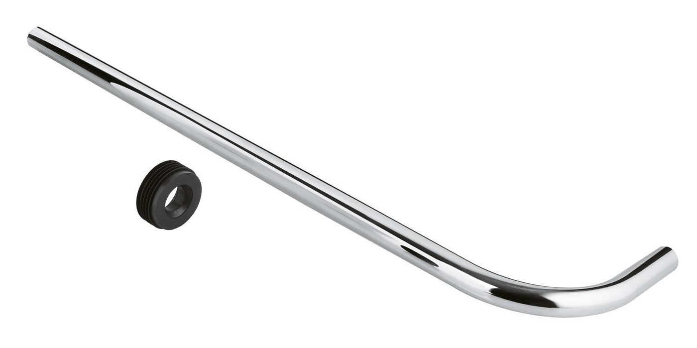Grohe Yıkama Borusu - 37108000