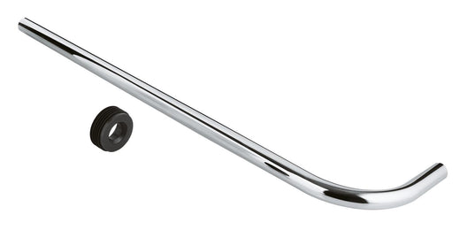 Grohe Yıkama Borusu - 37108000