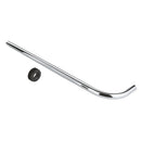 Grohe Yıkama Borusu - 37108000