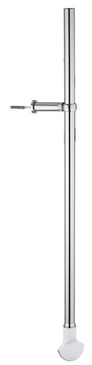 Grohe Yıkama Borusu Seti - 42041000