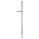 Grohe Yıkama Borusu Seti - 42041000