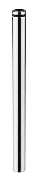 Grohe Yıkama Borusu Uzatması - 37042000