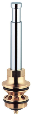 Grohe Yöndeğiştirici - 07531000