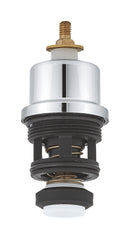 Grohe Yöndeğiştirici - 08915000