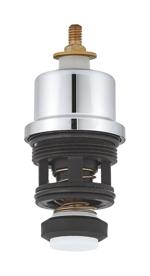 Grohe Yöndeğiştirici - 08915000