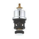 Grohe Yöndeğiştirici - 08915000