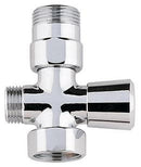 Grohe Yöndeğiştirici - 28799000
