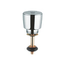 Grohe Yöndeğiştirici - 46056000