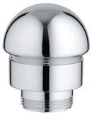 Grohe Yöndeğiştirici - 47238000