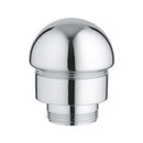 Grohe Yöndeğiştirici - 47238000