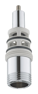 Grohe Yöndeğiştirici - 65655000