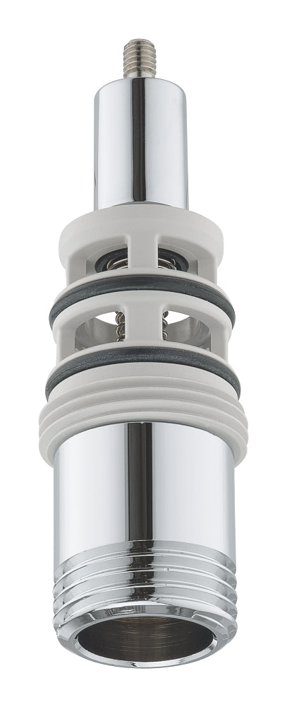 Grohe Yöndeğiştirici - 65655000