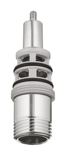 Grohe Yöndeğiştirici - 65655DC0