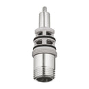 Grohe Yöndeğiştirici - 65655DC0