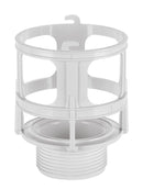 Grohe Yuva - 43533000
