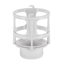 Grohe Yuva - 43533000