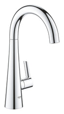 Grohe Zedra - 30026002