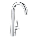 Grohe Zedra - 30026002