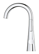 Grohe Zedra - 30026002