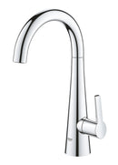 Grohe Zedra - 30026002