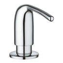 Grohe Zedra Sıvı Sabunluk 40553000