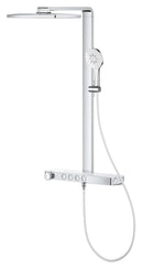 GroheRSH Aqua SmartControl Termostatik Duş Seti