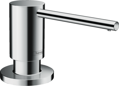 HansGrohe A41 Sıvı Sabunluk - 40438000
